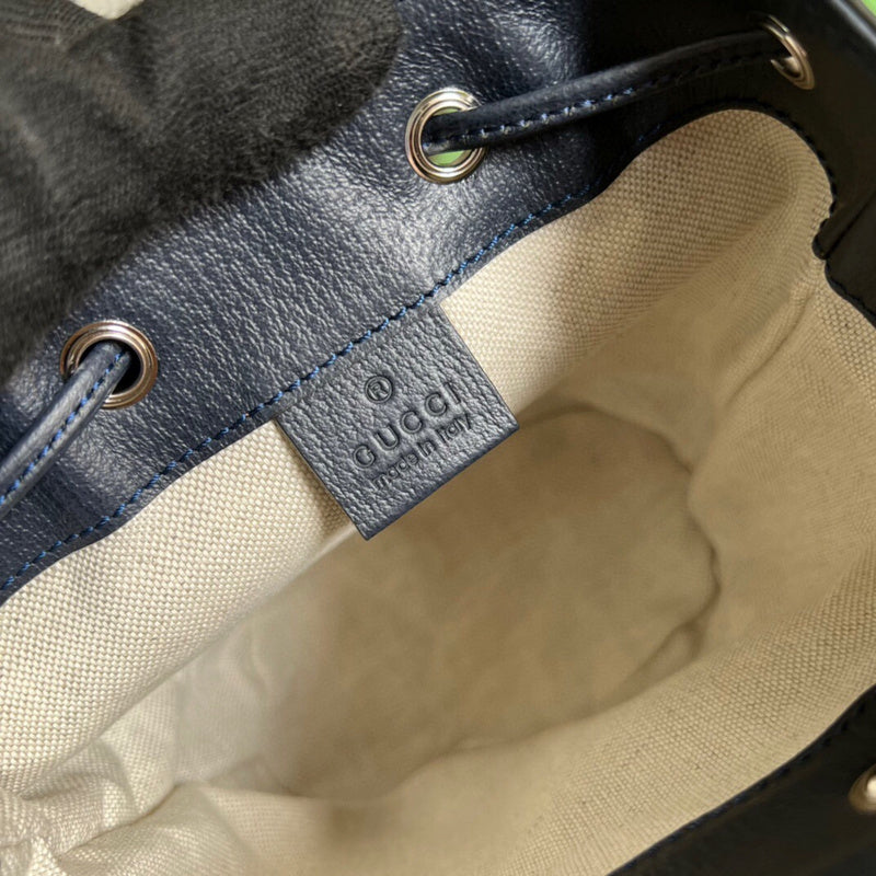 Satchel Bags - GCI Bags - 5152