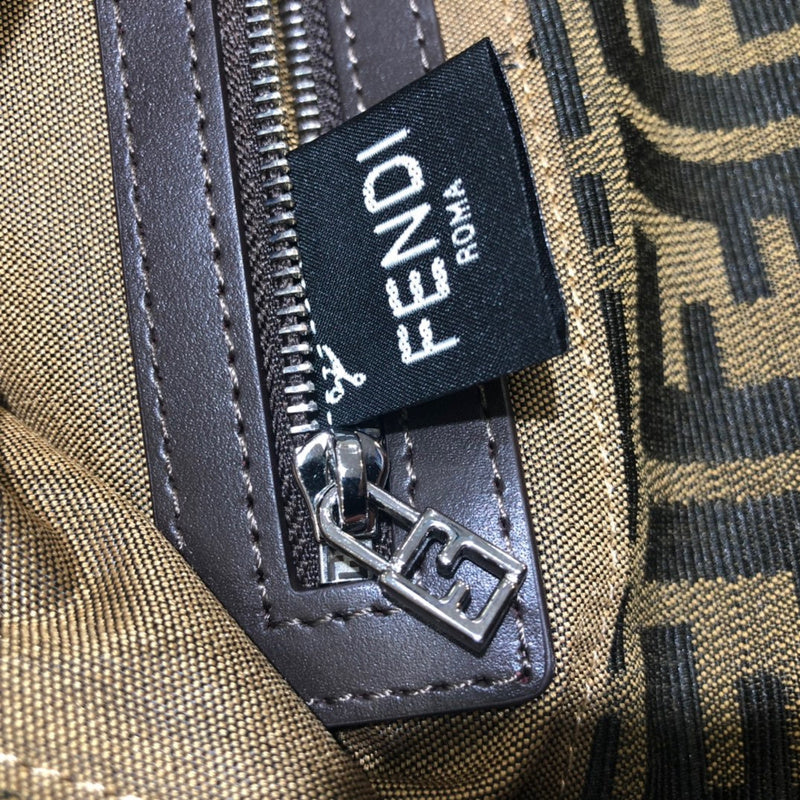 FDI Bags - Luxurious Bags 281