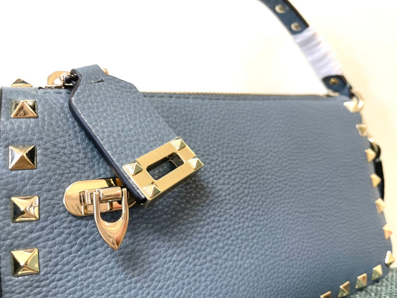 Satchel Bags - VTO Bags - 021