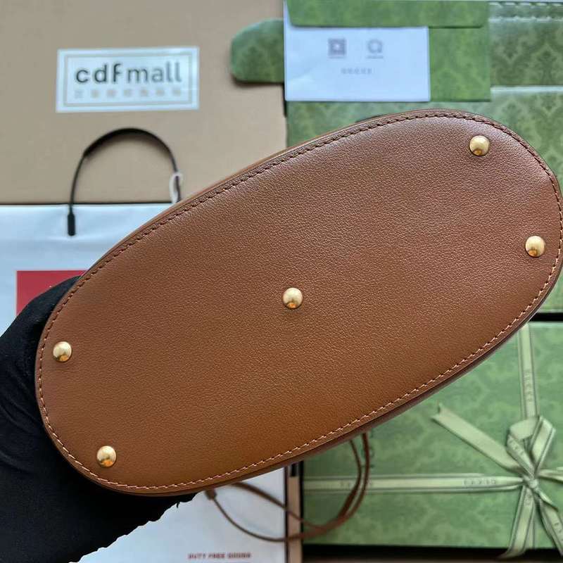 GUI2 Bags - Fashion Bags 262