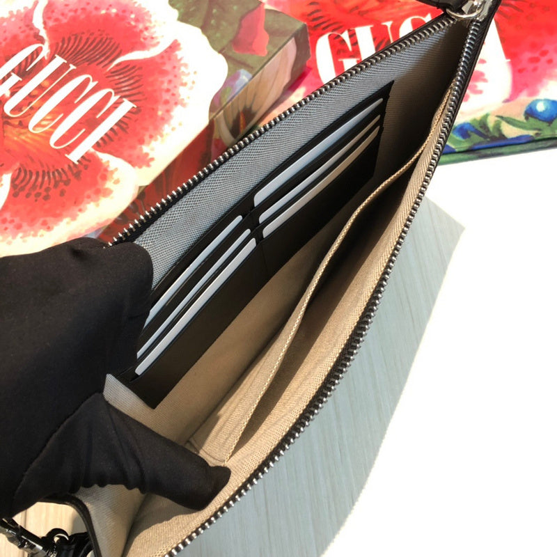 GUI2 Bags - Fashion Bags 818