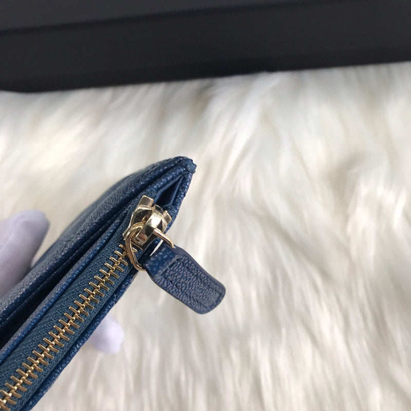 Satchel Bags - CHL Bags - 5969