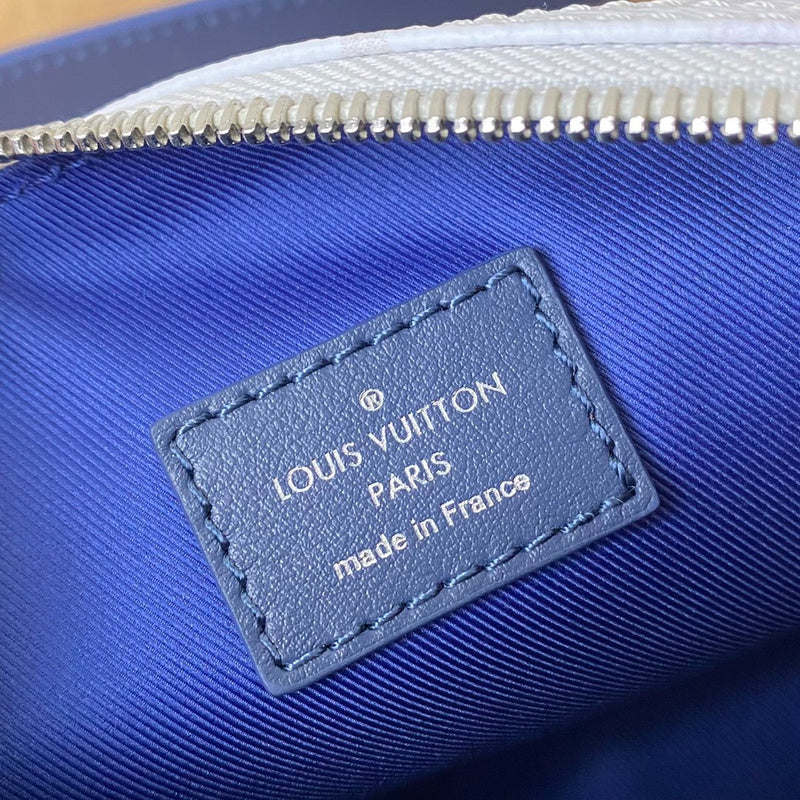 LOV2 Bags - Luxurious Bags 1535