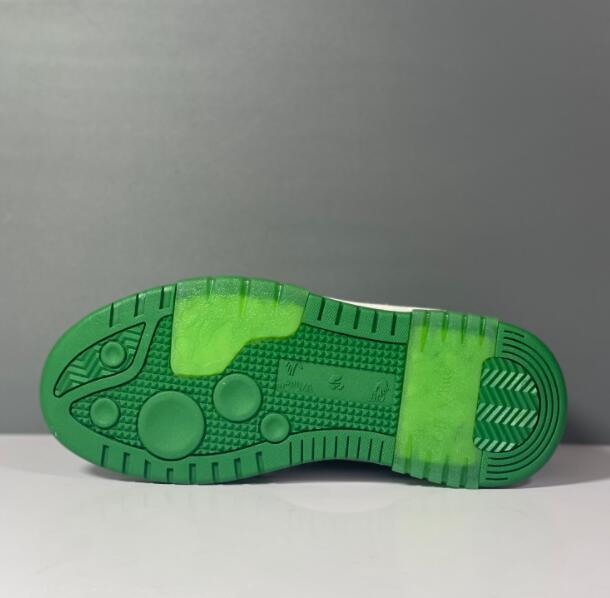 SAMC - YZO Women Shoes - 084