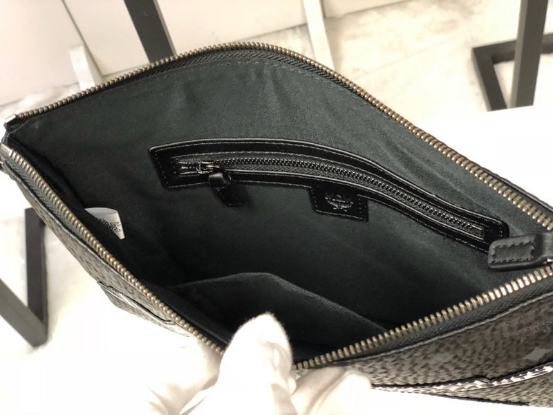 Satchel Bags - MC Bags - 502
