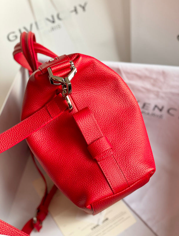 Glamy - GCY Bags - 144
