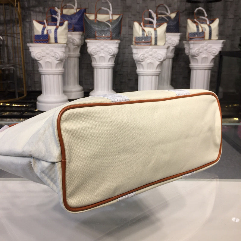 Satchel Bags - GOD Bags - 741