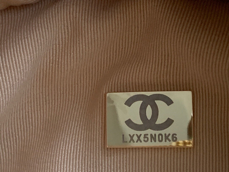 Satchel Bags - CHL Bags - 2958
