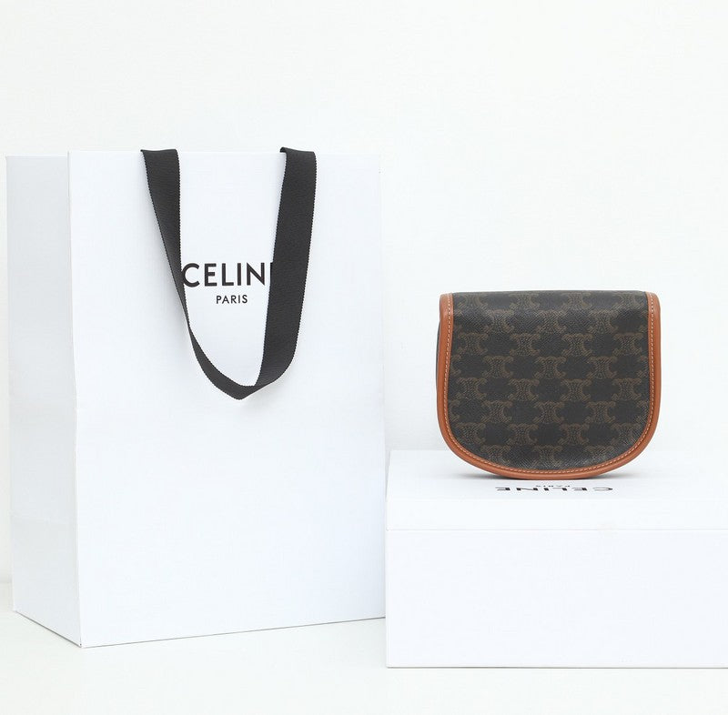 Glamy - COL Bags - 178