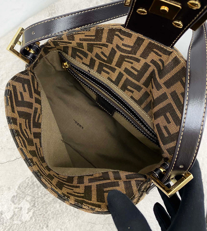 FDI Bags - Luxurious Bags 337