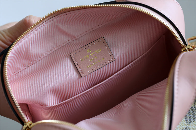 Satchel Bags - VL Bags - 7885