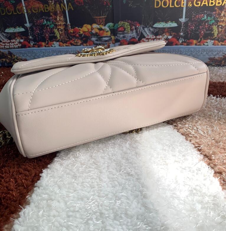 SAMCC - DAG Bags - 012