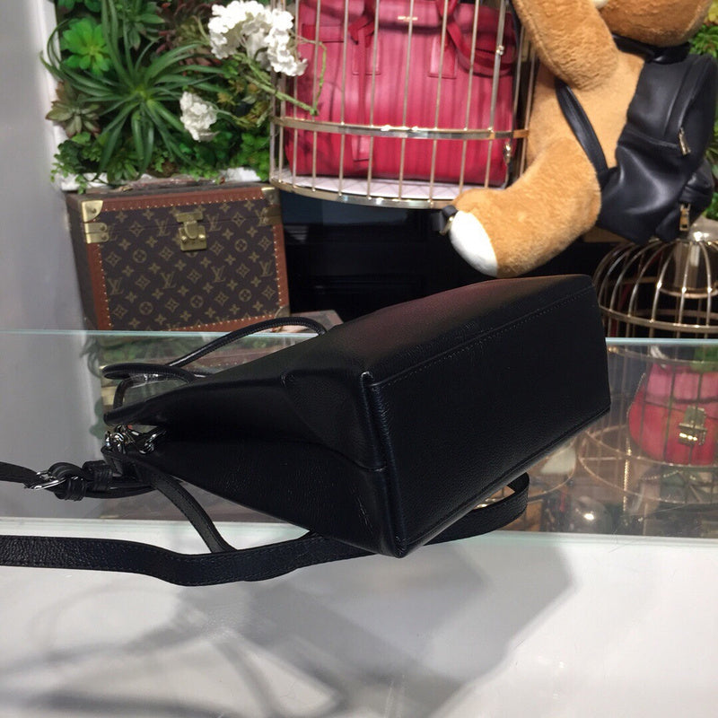 Satchel Bags - BGA Bags - 1133