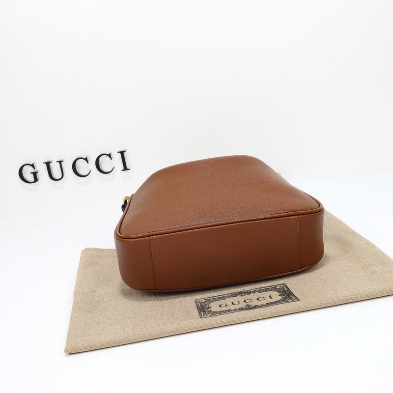 Satchel Bags - GCI Bags - 648
