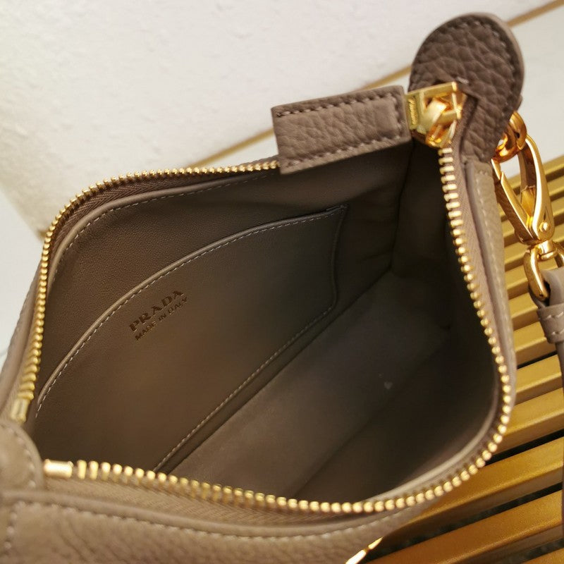 Glami - PD Shoulders Bags - 016