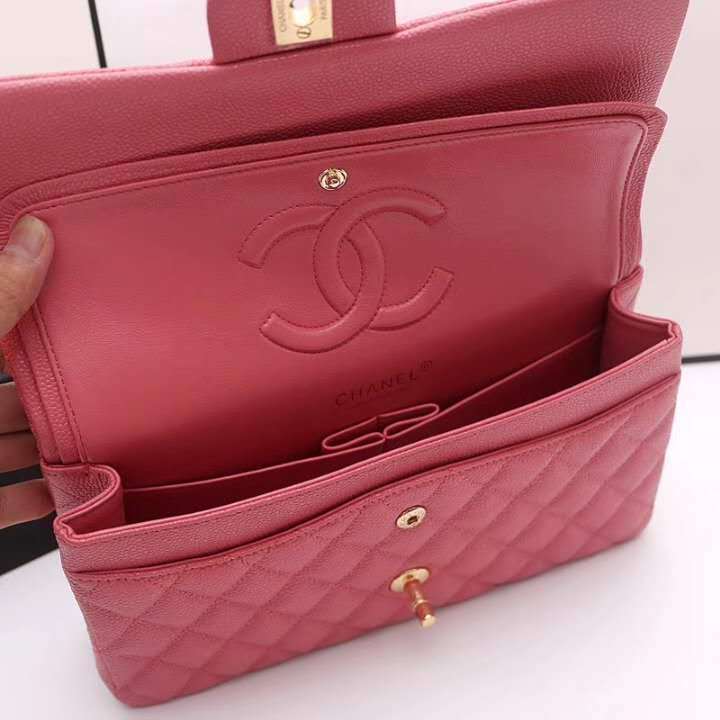 Satchel Bags - CHL Bags - 772