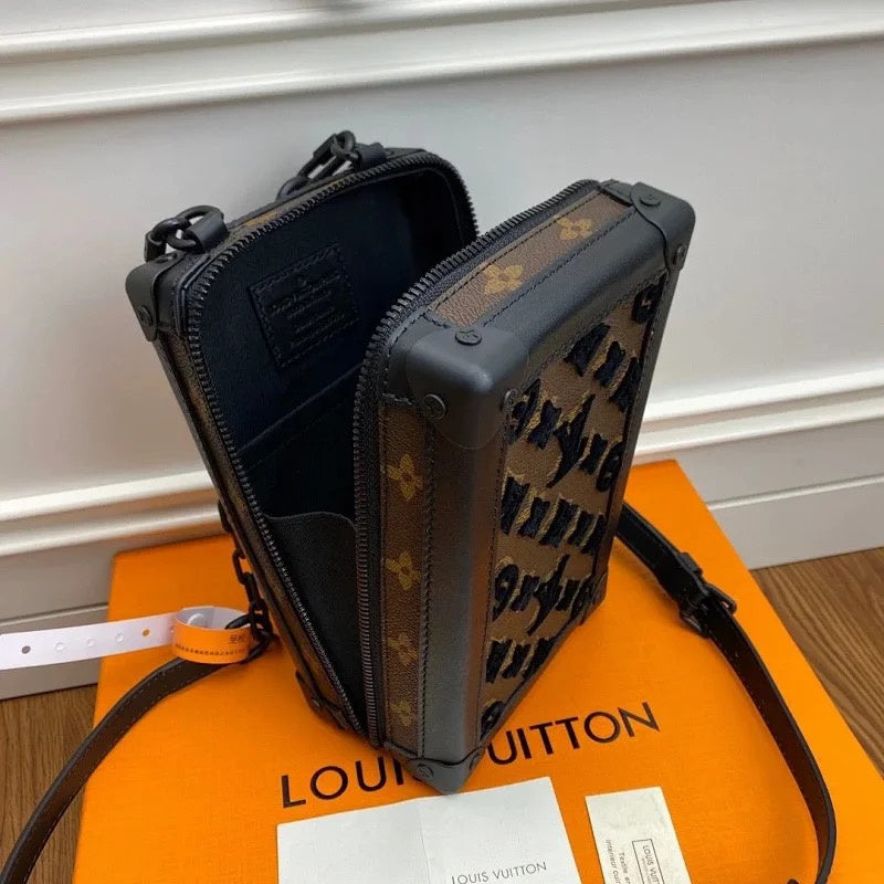 LOV2 Bags - Luxurious Bags 1385