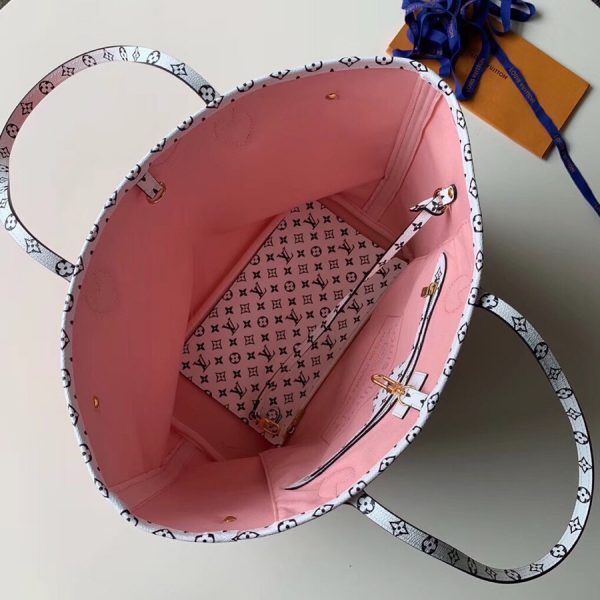 LOV2 Bags - Luxurious Bags 1163