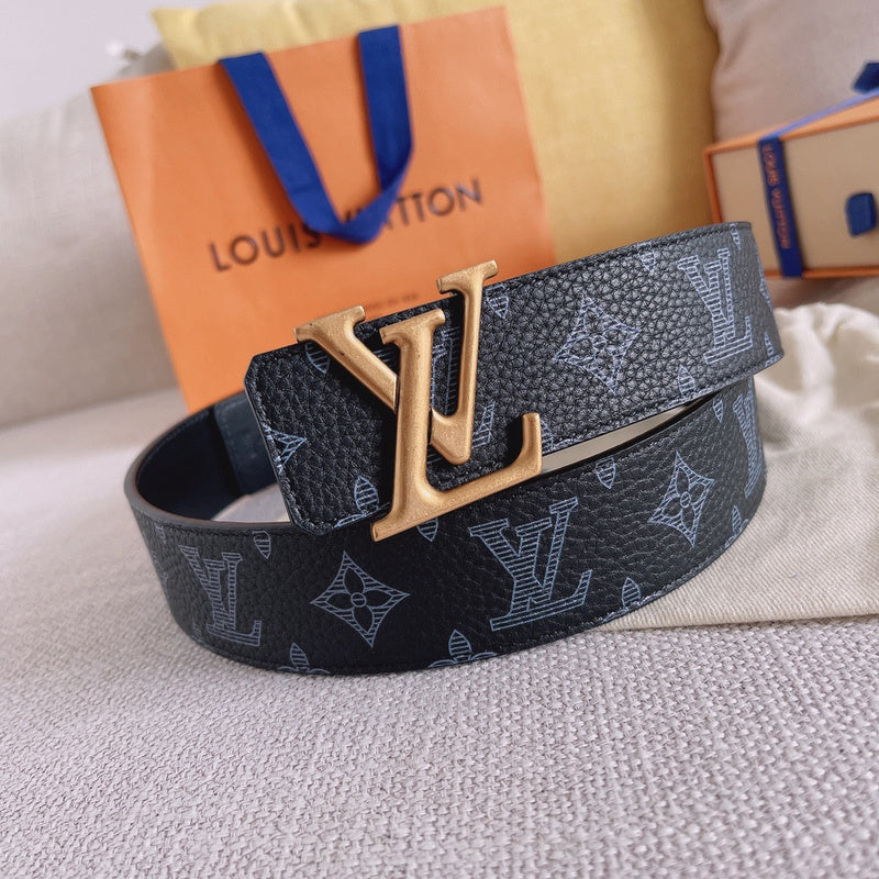 Satchel Bags - VL Belts - 279