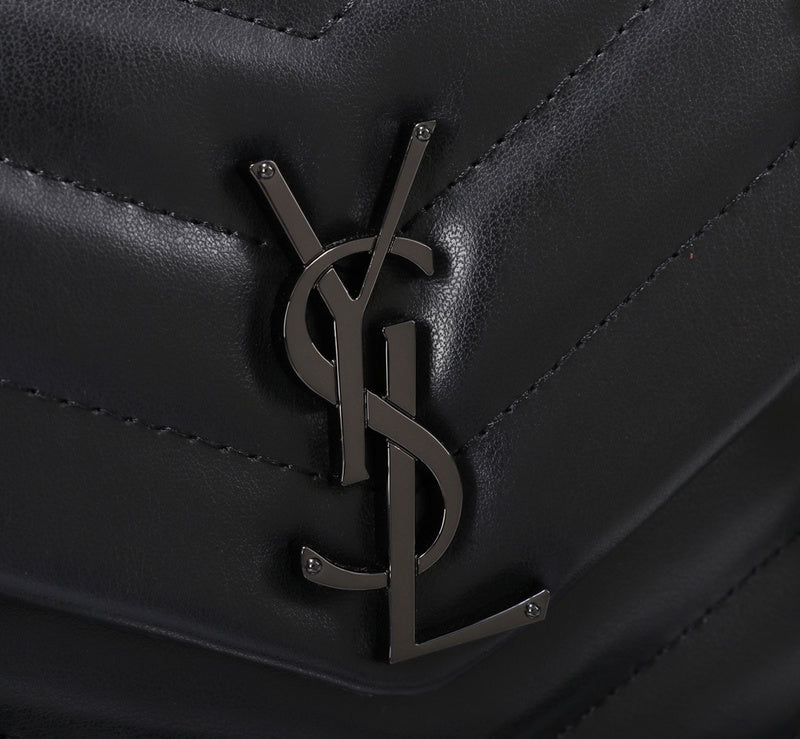 Satchel Bags - SLY Bags - 1343