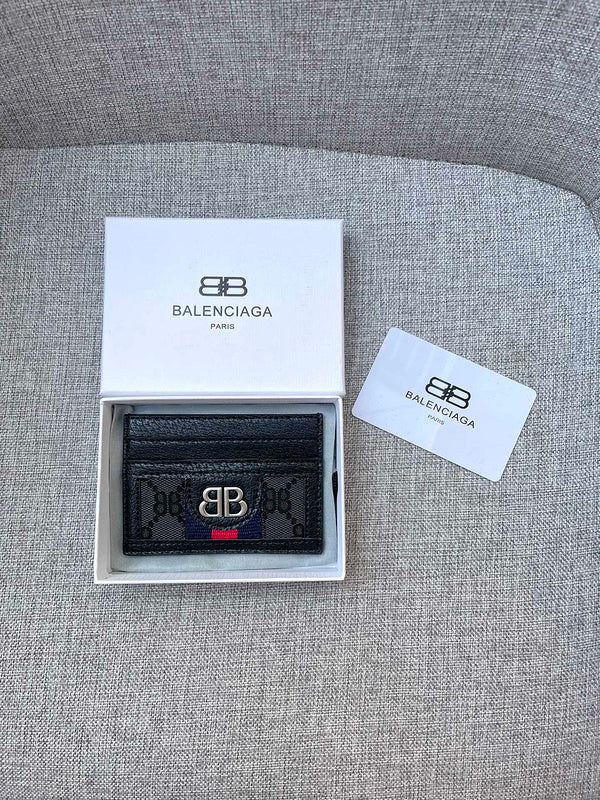 Satchel Bags - BGC Bags - 198