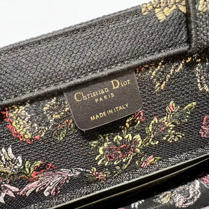 DOR Bags - Glami - 005