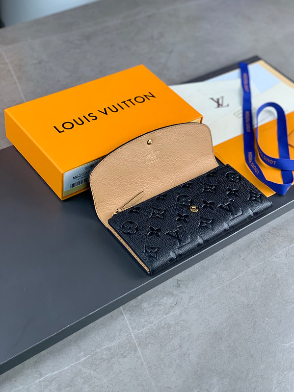 Satchel Bags - VL Bags - 3647