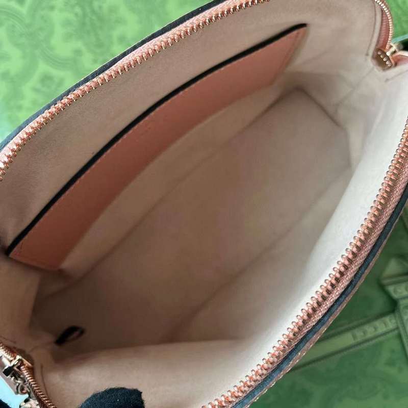 GUI2 Bags - Fashion Bags 023
