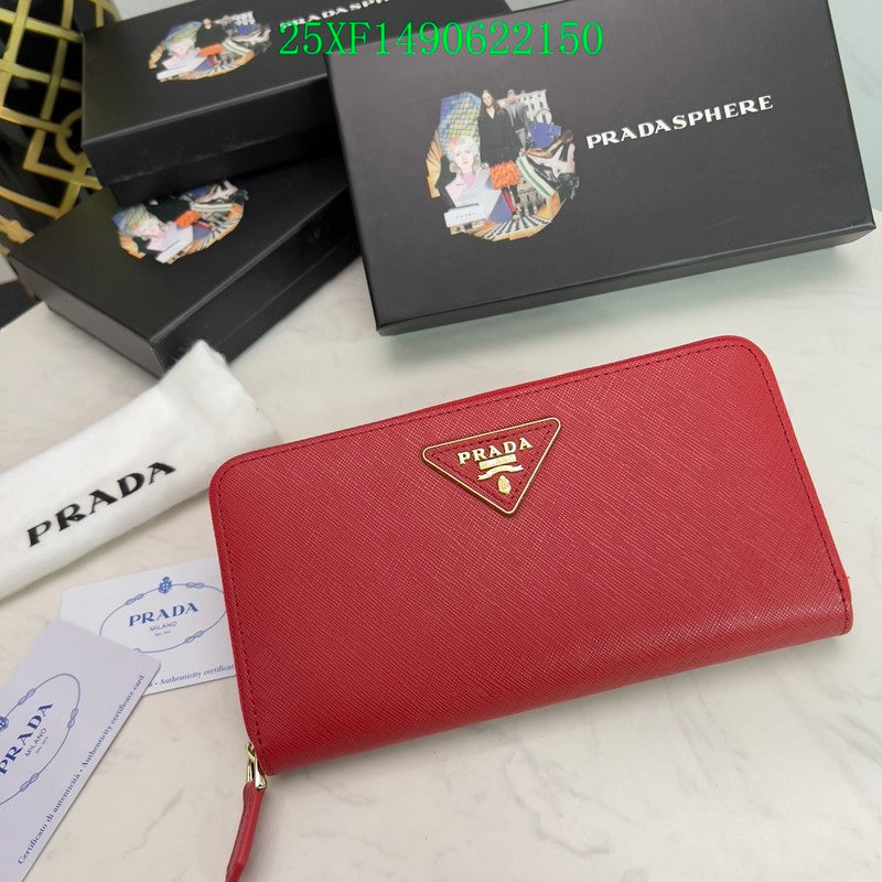 Glami - PD Wallet - 167