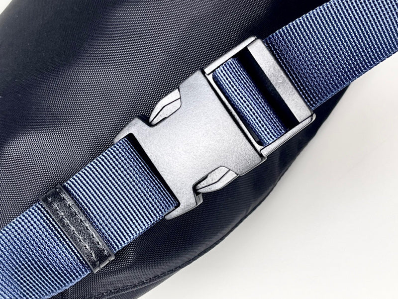 Satchel Bags - BGA Bags - 421