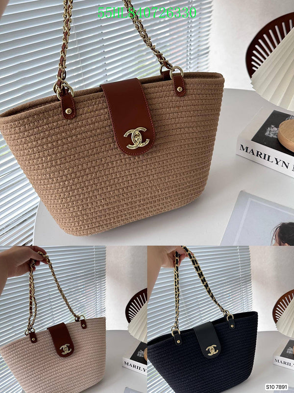 Glami - CHL Bags - 324