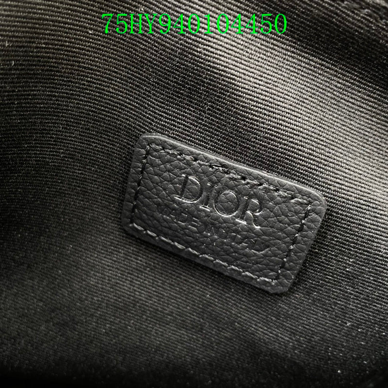 Glami - DOR Bags - 922