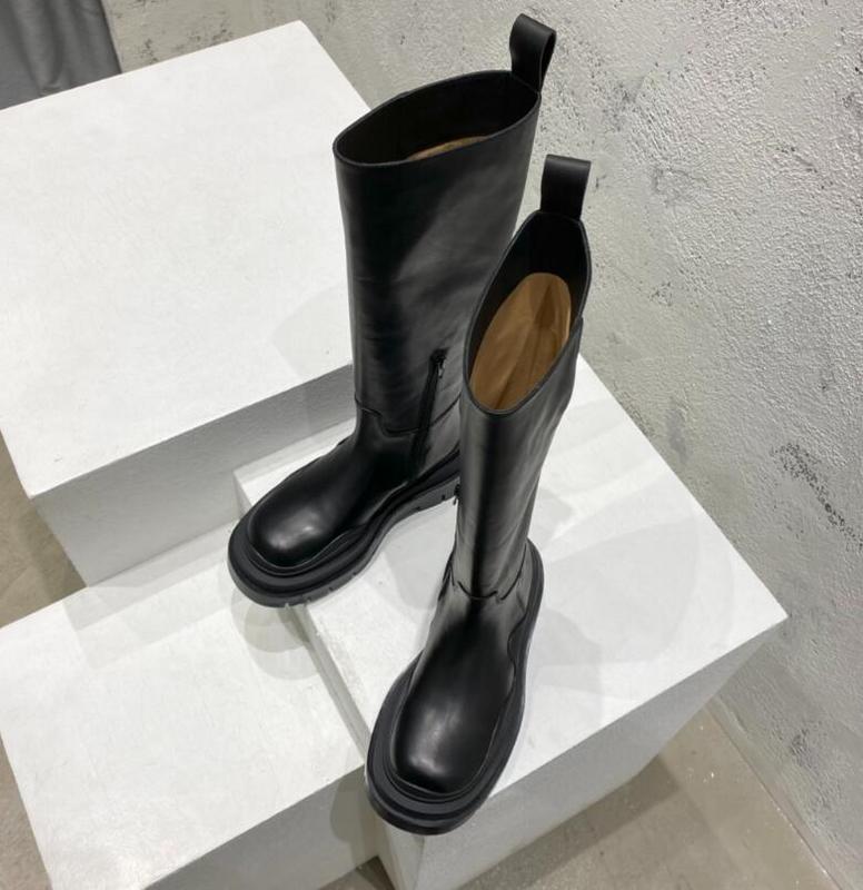 SAMC - BO Women Shoes - 172