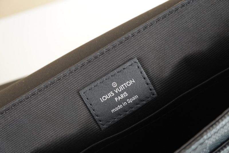 Satchel Bags - VL Bags - 3188