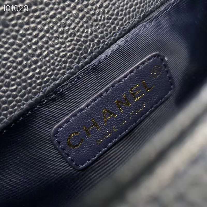 Satchel Bags - CHL Bags - 674