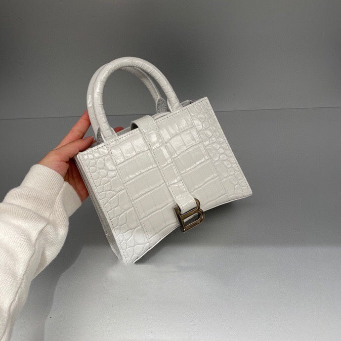 Glami- - BG Bags - 145
