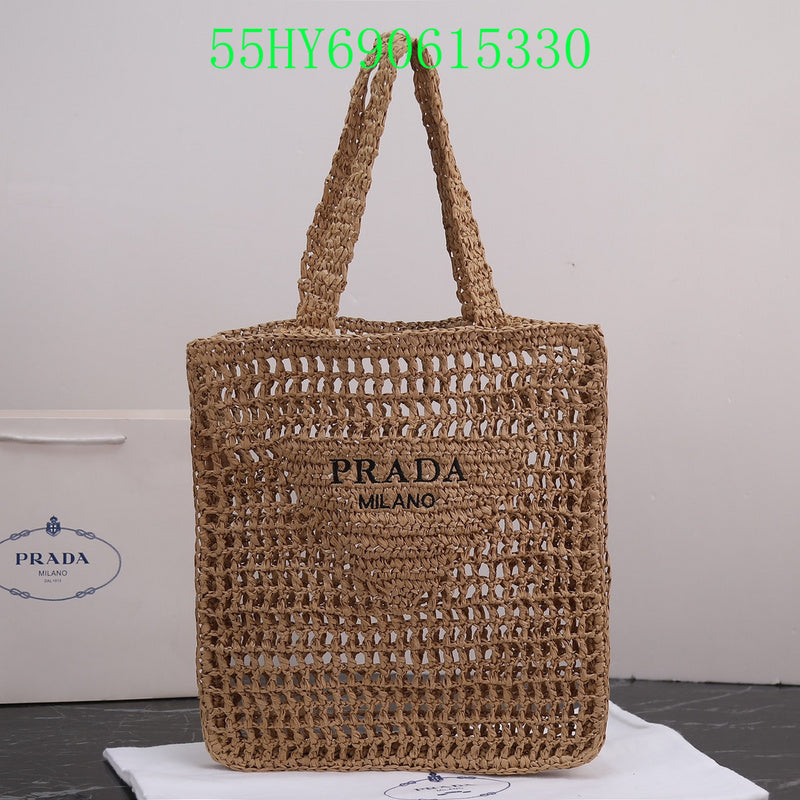 Satchel Bags - PDA Bags - 3179