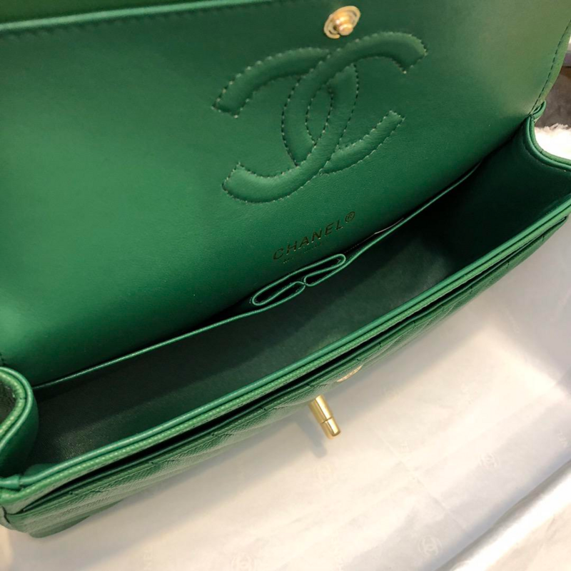 Satchel Bags - CHL Bags - 471