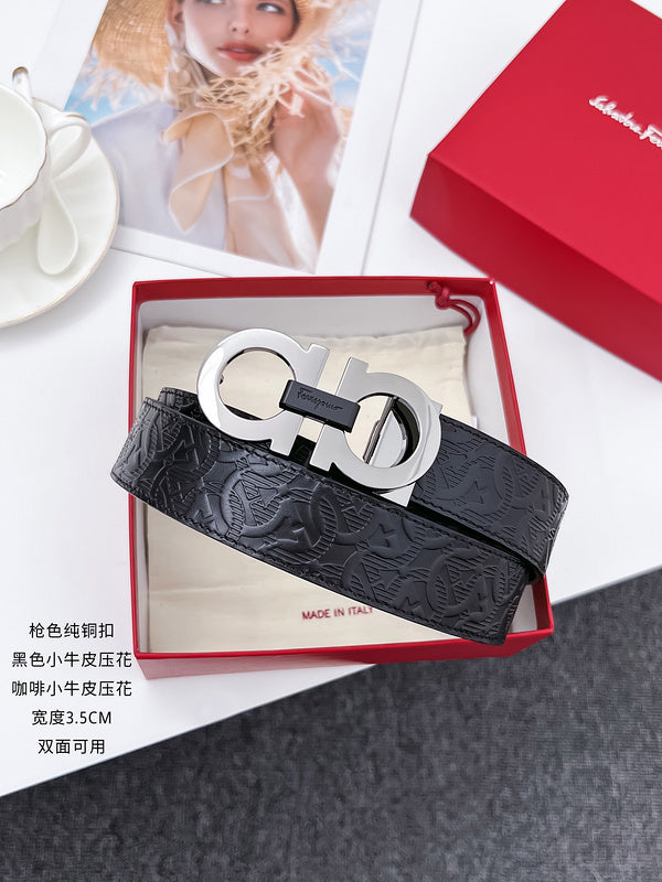 Satchel Bags - VL Belts - 111