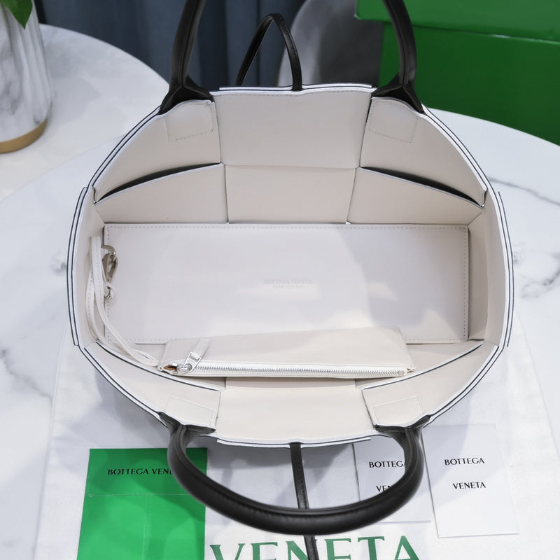 Glamy - BOV Bags - 672