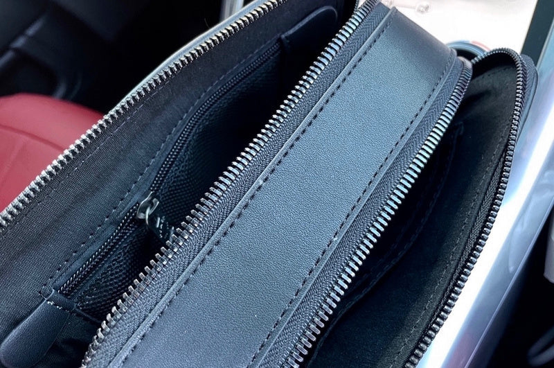 Satchel Bags - CCH Bags - 046