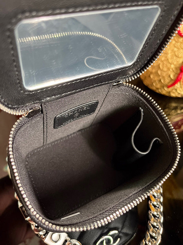 GlamI - CHL Bags - 3160