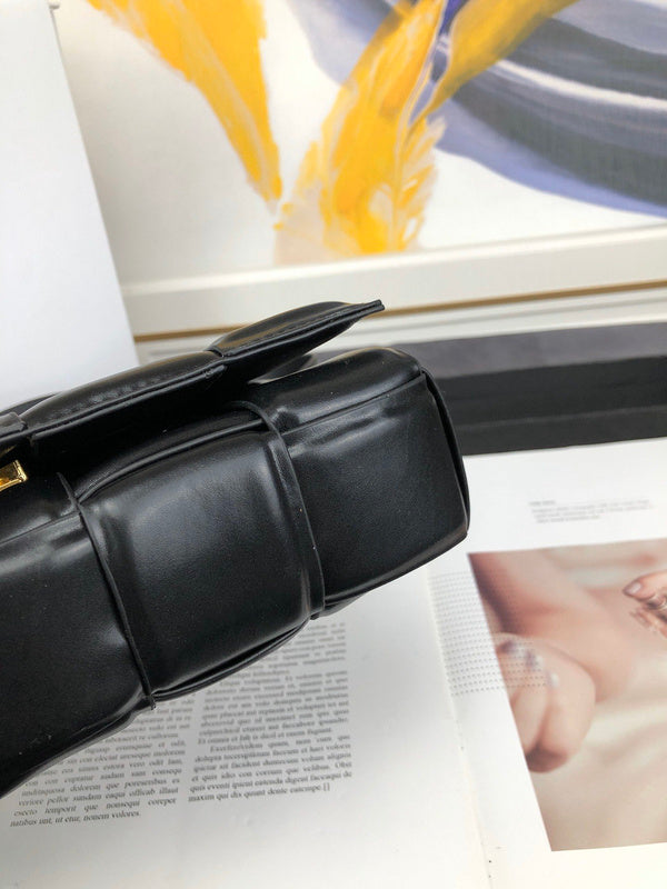 Satchel Bags - BV Bags - 339