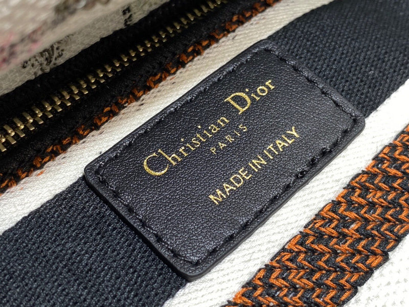 Glami Fashion - DIR Bags - 1289