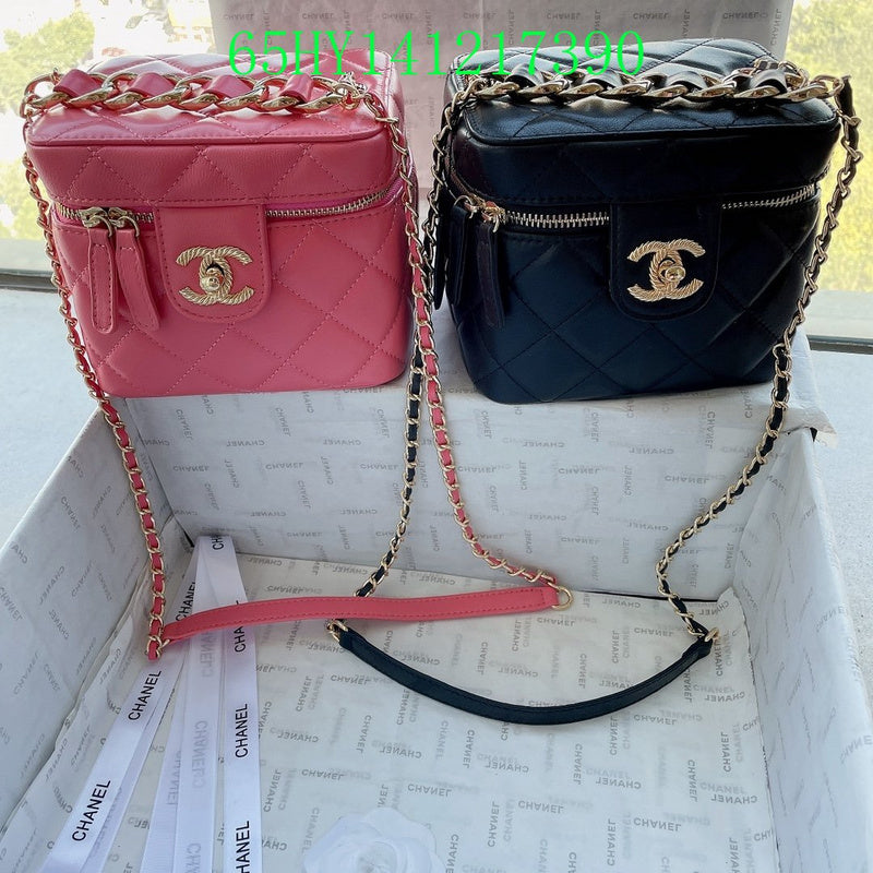 Glami - CHL Bags - 3080