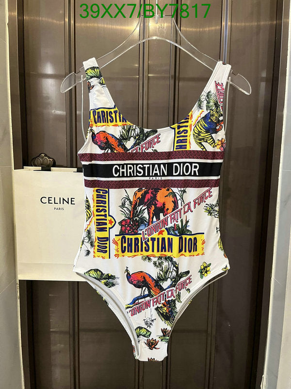 SAMC - DOR Swimsuits - 045