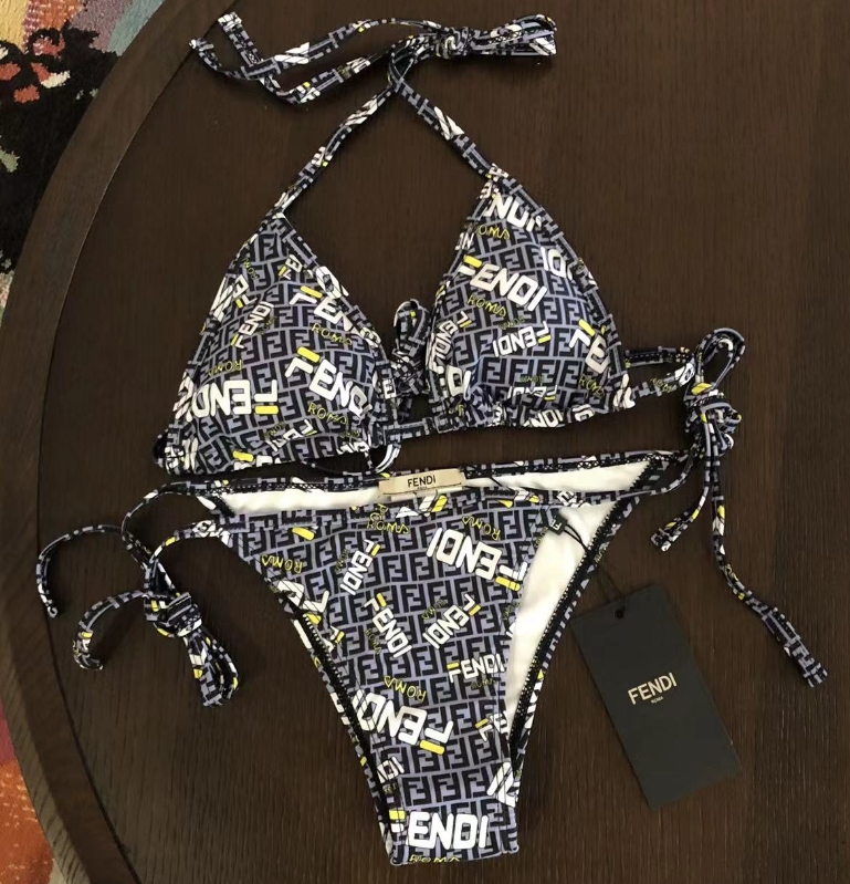 SAMC - Mix Swimsuits - 053