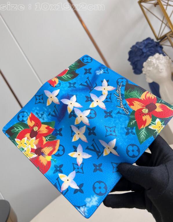 SAMC - LOV Bags - 081