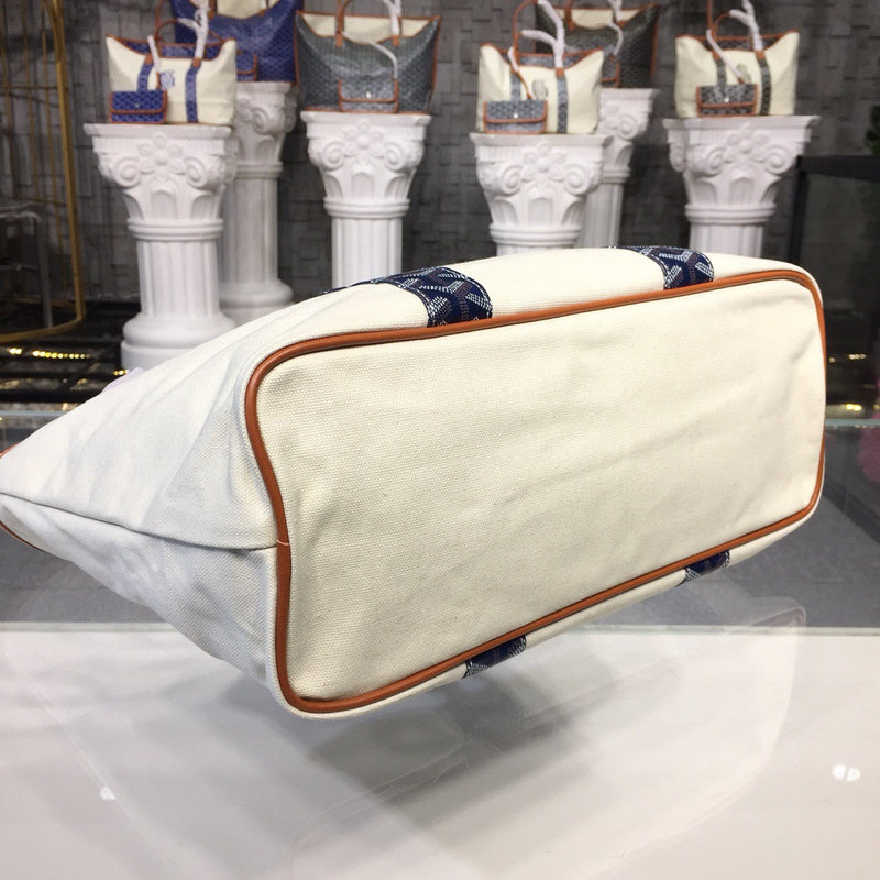 ELE - GOD Bags - 238