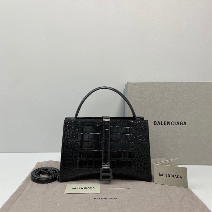 Glami- - BG Bags - 148